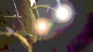 diam's la boulette remix