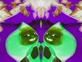 Angry Masha Csupo