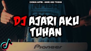 Download lagu DJ AJARI AKU TUHAN ZASKIA GOTIK VIRAL TIKTOK BUNDA CORLA REMIX FULL BASS TERBARU 2022 ALFYMEH mp3 Download lagu DJ AJARI AKU TUHAN ZASKIA GOTIK VIRAL TIKTOK BUNDA CORLA REMIX FULL BASS TERBARU 2022 ALFYMEH mp3