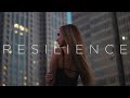 Resilience | Deep Chill Music Mix