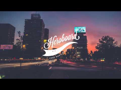 [Melodic House] Larsy - Rain