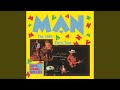 71 71 551 (Live In Chicago, April 1974)