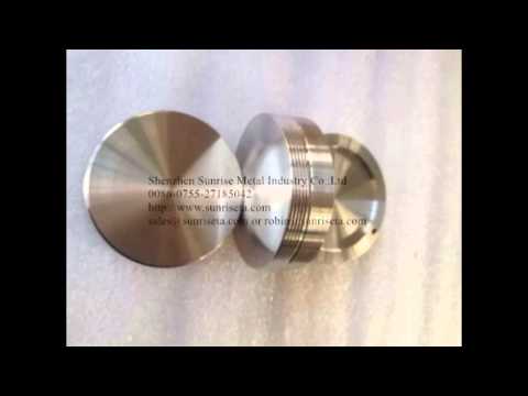 tungsten sheets Tungsten Plate, Sheet, and Foil  Shenzhen Sunrise Metal Industry Co.,Ltd