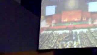 Download lagu wisuda UI 2008 mp3 Download lagu wisuda UI 2008 mp3