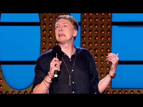 download lagu mp3 mp4 Live At The Apollo Tickets, download lagu Live At The Apollo Tickets gratis, unduh video klip Live At The Apollo Tickets