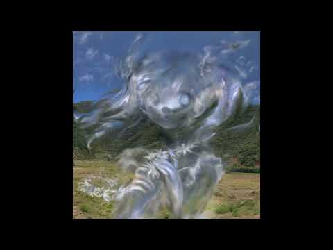 [FREE] "Lil Lotus x 9tails x Fats'e x Midwest Emo - Tired" Type Beat