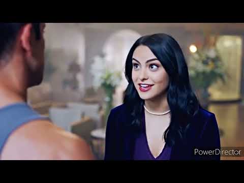 Do what you gotta do (Hiram y Verónica)