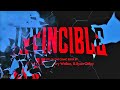 Every INVINCIBLE Title Card Super Cut Season 1 2 4k 60fps