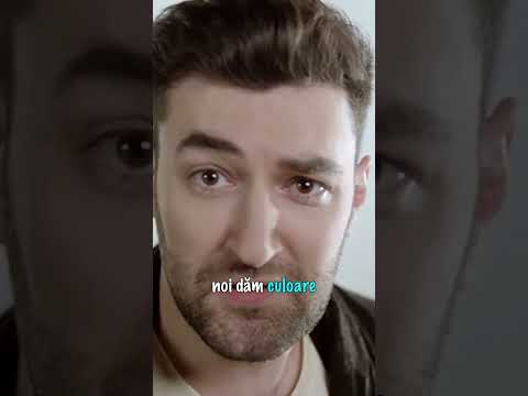 Noi o dam tare 🎤 #smiley #hit