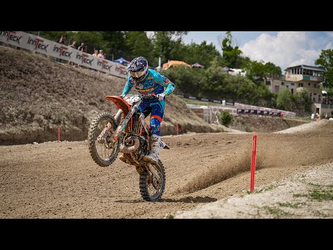 Rider-Expert 2023 #2 - Fermo