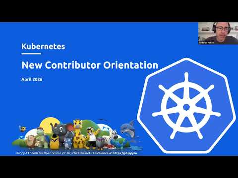 A Hacker's Guide to Language Models