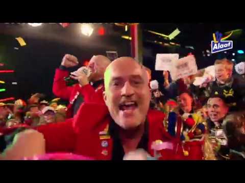 LVK 2019: De Breurkes - Wat kin ut Sjille!? (Panningen)