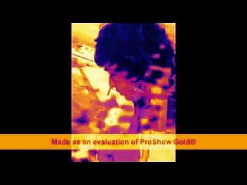 harke ft. serenat  diss senyor