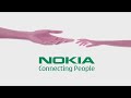Original Nokia Ringtone Effects Preview 2 V17 Effects