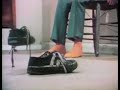 Classic Sesame Street Getting Dressed