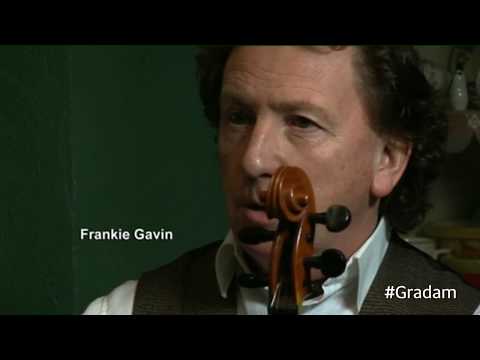 De Dannan |Frankie Gavin|Alec Finn|Máirtín O'Connor|Colm Murphy