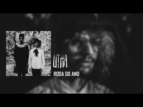 Litha - Bruxedo