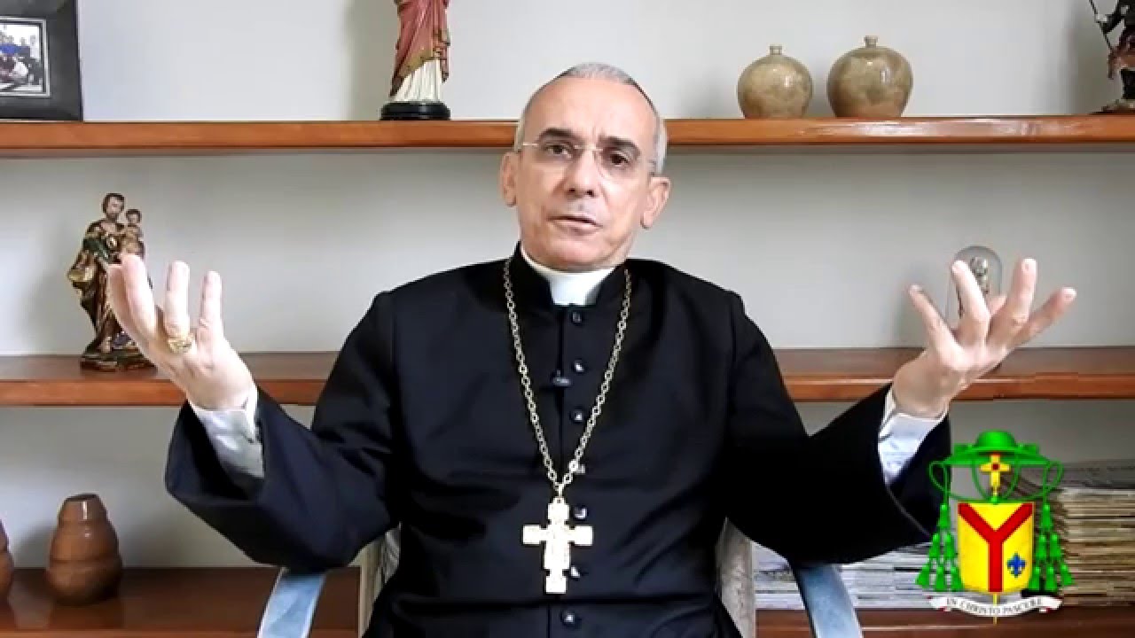 Explicação da Doutrina das Indulgências - Dom Henrique Soares da Costa