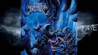 13-A Serenade For The Dead  -Edge Of Sanity-HQ-320K.