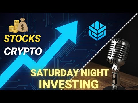 1st Livestream Welcome To The Channel