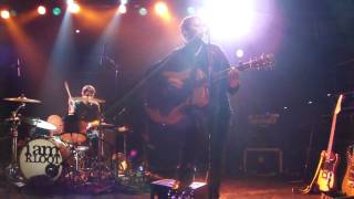 I Am Kloot - From Your Favorite Sky