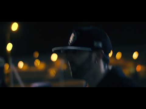 Monchito'203 - Jorgeto Barro (Official Video)