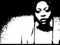 Me'shell Ndegeocello - Better by the pound ...