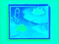 Map Season 1 Episode 21 Helium