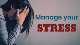 Roots Of Tension 19 Movie Whatsapp Status Watch Hd Mp4 Videos Download Free Roots Of Tension 19 Movie Whatsapp Status Watch Hd Mp4 Videos Download Free