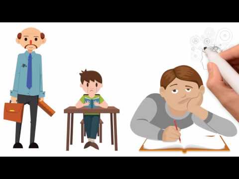 What is School Counseling? How to Become a School Counselor.