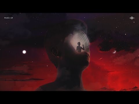 Video thumbnail for Wake Up