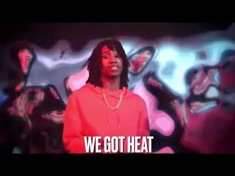 Lee Drilly x Say Drilly - Shake That (Prod. 24MMY) ( Unreleased ) #leedrilly #shakethat #saydrilly