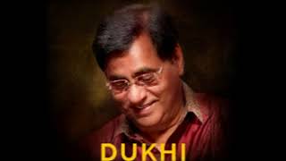 dost ban ban ke mile - YouTube