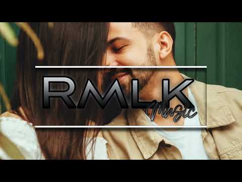 DJ SIOUL FT ZEKSIDE●KAY MANMAN(MIX Z0ZZ)🥳🍻