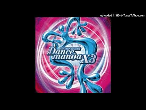 07 - bambee - typical tropical