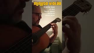 Download lagu A whiter shade of pale - Procol Harum mp3