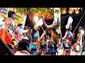 எந்த ஊரு தவில் கலைஞன்‌ தெரியலை இந்த ப�