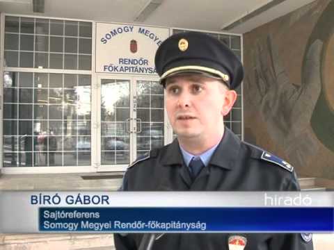 Híradó (2012-01-18)