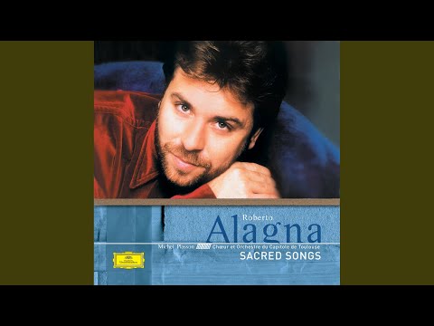 Gounod: Repentir, CG 434