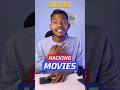 Top 3 Hindi Hacking Movies Hacking Movies Hacker Hindi
