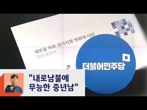 아이콘