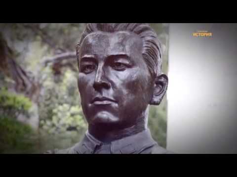 Китай и СССР. Вторая мировая война