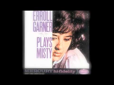 Erroll Garner - Again (Mercury Records 1949)