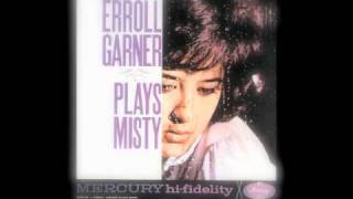 Erroll Garner - Again (Mercury Records 1949)