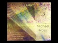 Michael Ross - Yak Attack (feat. William Evans, LaRue Nickelson, Danny Jordan, Walt Hubbard)