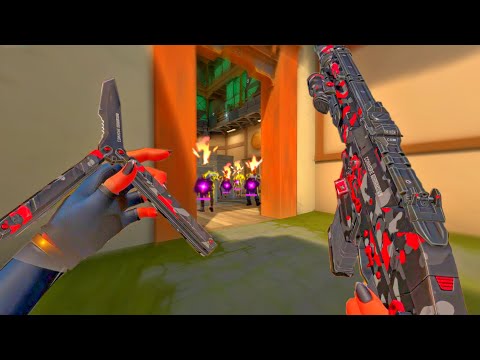 Professional Immortal Booster #5 (SOLO QUEUE)