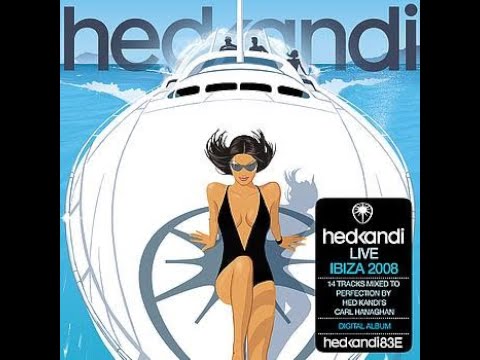 MY DIGITAL ENEMY Meets PROK & FITCH – Take Me With You (Prok And Fitch's Floor Play Mix)