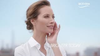 BLUE THERAPY ACCELERATED SERUM
