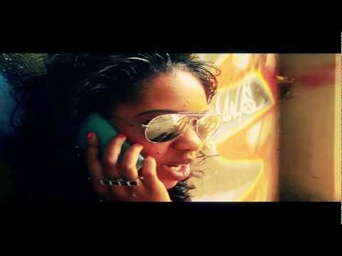 Lady Cam - Get It Got It Official Music Video - Lady Cam