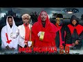 BOSS MCHAWI 28